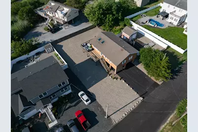 402 Kelly Avenue, Tuckerton, NJ 08087 - Photo 45