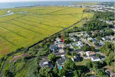 402 Kelly Avenue, Tuckerton, NJ 08087 - Photo 37
