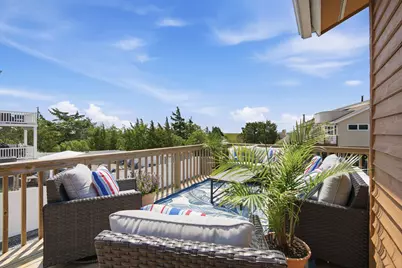 402 Kelly Avenue, Tuckerton, NJ 08087 - Photo 29
