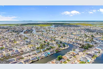 40 W Anchor Drive, Tuckerton, NJ 08087 - Photo 15