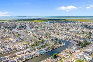 40 W Anchor Dr, Tuckerton, NJ 08087 - Photo 15