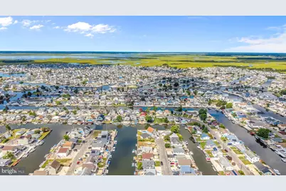 40 W Anchor Drive, Tuckerton, NJ 08087 - Photo 21