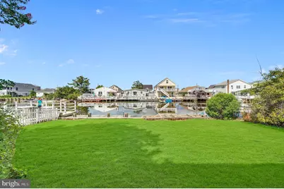 40 W Anchor Drive, Tuckerton, NJ 08087 - Photo 37