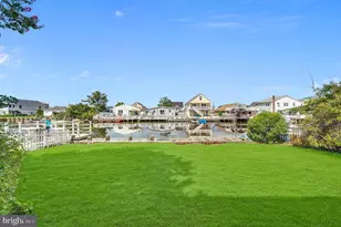 40 W Anchor Dr, Tuckerton, NJ 08087 - Photo 37