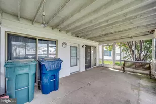 40 W Anchor Dr, Tuckerton, NJ 08087 - Photo 5