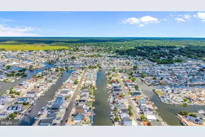 40 W Anchor Drive, Tuckerton, NJ 08087 - Photo 35
