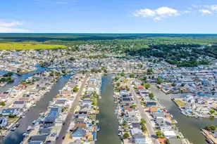 40 W Anchor Dr, Tuckerton, NJ 08087 - Photo 35