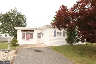 40 W Anchor Drive, Tuckerton, NJ 08087 - Photo 3