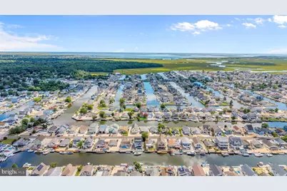 40 W Anchor Drive, Tuckerton, NJ 08087 - Photo 19