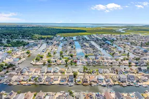 40 W Anchor Dr, Tuckerton, NJ 08087 - Photo 19