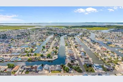 40 W Anchor Drive, Tuckerton, NJ 08087 - Photo 31