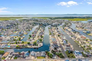 40 W Anchor Dr, Tuckerton, NJ 08087 - Photo 31