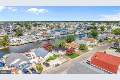 40 W Anchor Drive, Tuckerton, NJ 08087 - Photo 11