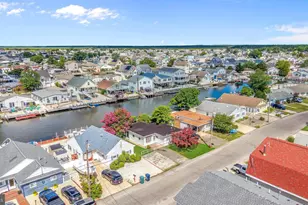 40 W Anchor Dr, Tuckerton, NJ 08087 - Photo 11