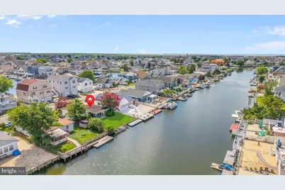 40 W Anchor Drive, Tuckerton, NJ 08087 - Photo 27