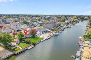 40 W Anchor Dr, Tuckerton, NJ 08087 - Photo 27