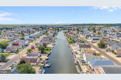 40 W Anchor Drive, Tuckerton, NJ 08087 - Photo 29