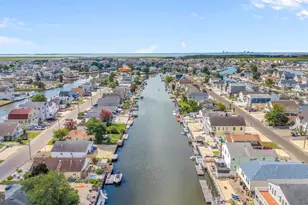 40 W Anchor Dr, Tuckerton, NJ 08087 - Photo 29