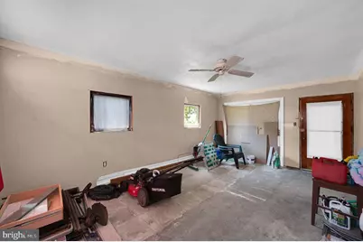 40 W Anchor Drive, Tuckerton, NJ 08087 - Photo 9