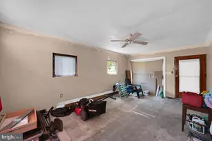 40 W Anchor Dr, Tuckerton, NJ 08087 - Photo 9