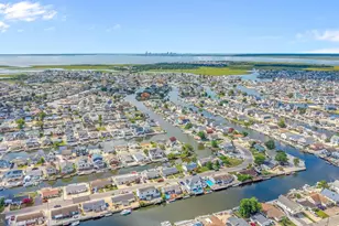 40 W Anchor Dr, Tuckerton, NJ 08087 - Photo 17