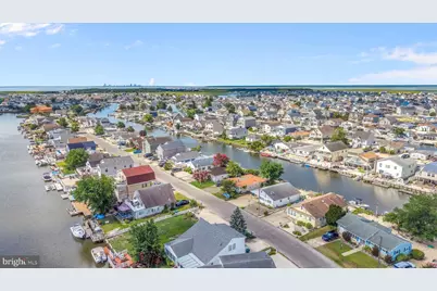 40 W Anchor Drive, Tuckerton, NJ 08087 - Photo 13