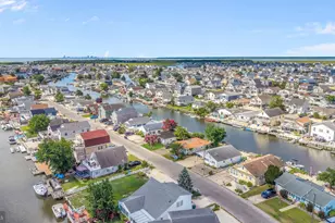 40 W Anchor Dr, Tuckerton, NJ 08087 - Photo 13
