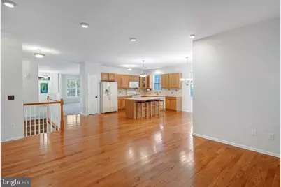 14 Sweetwater Drive, Little Egg Harbor, NJ 08087 - Photo 21