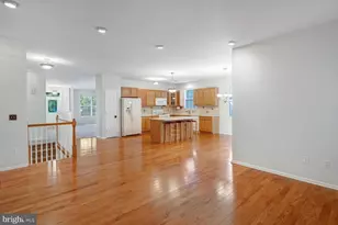 14 Sweetwater Dr, Little Egg Harbor, NJ 08087 - Photo 21