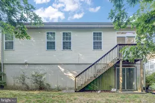 14 Sweetwater Dr, Little Egg Harbor, NJ 08087 - Photo 45