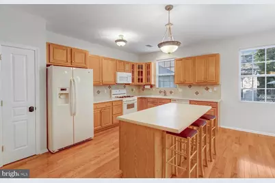 14 Sweetwater Drive, Little Egg Harbor, NJ 08087 - Photo 5