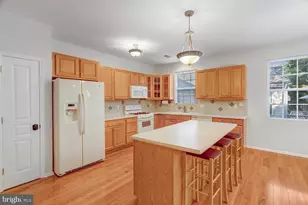 14 Sweetwater Dr, Little Egg Harbor, NJ 08087 - Photo 5