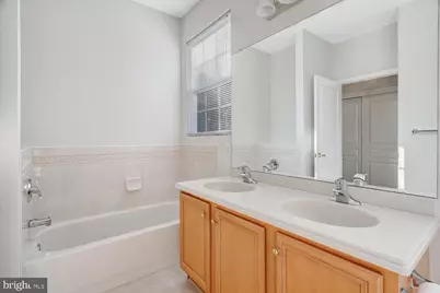 14 Sweetwater Drive, Little Egg Harbor, NJ 08087 - Photo 27