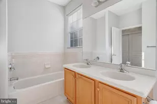 14 Sweetwater Dr, Little Egg Harbor, NJ 08087 - Photo 27
