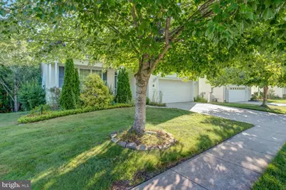 14 Sweetwater Drive, Little Egg Harbor, NJ 08087 - Photo 3