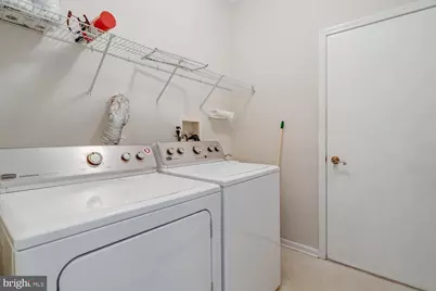 14 Sweetwater Drive, Little Egg Harbor, NJ 08087 - Photo 29