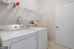 14 Sweetwater Dr, Little Egg Harbor, NJ 08087 - Photo 29