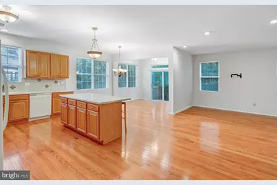 14 Sweetwater Drive, Little Egg Harbor, NJ 08087 - Photo 9