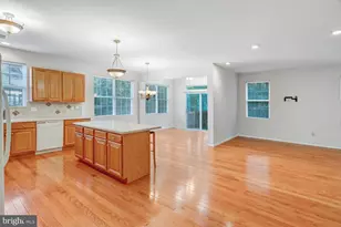 14 Sweetwater Dr, Little Egg Harbor, NJ 08087 - Photo 9