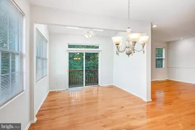 14 Sweetwater Drive, Little Egg Harbor, NJ 08087 - Photo 17
