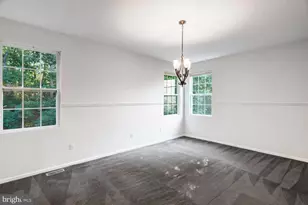 14 Sweetwater Dr, Little Egg Harbor, NJ 08087 - Photo 23