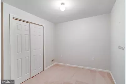 14 Sweetwater Drive, Little Egg Harbor, NJ 08087 - Photo 41