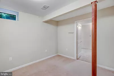 14 Sweetwater Drive, Little Egg Harbor, NJ 08087 - Photo 43