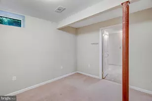 14 Sweetwater Dr, Little Egg Harbor, NJ 08087 - Photo 43