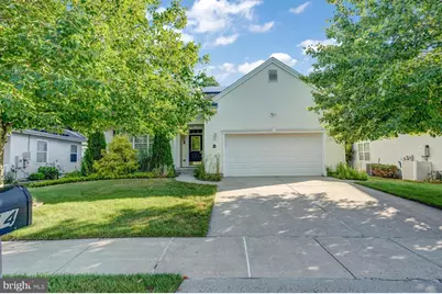 14 Sweetwater Drive, Little Egg Harbor, NJ 08087 - Photo 1
