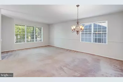 14 Sweetwater Drive, Little Egg Harbor, NJ 08087 - Photo 7