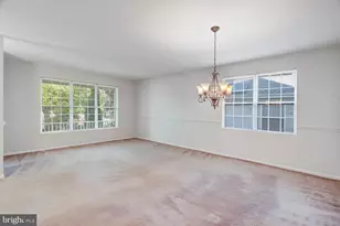 14 Sweetwater Dr, Little Egg Harbor, NJ 08087 - Photo 7