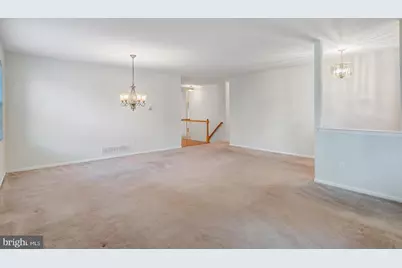 14 Sweetwater Drive, Little Egg Harbor, NJ 08087 - Photo 11