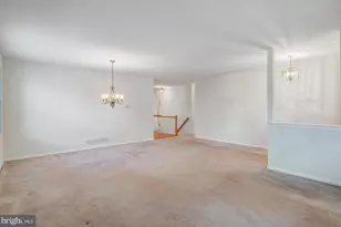 14 Sweetwater Dr, Little Egg Harbor, NJ 08087 - Photo 11