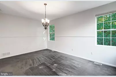 14 Sweetwater Drive, Little Egg Harbor, NJ 08087 - Photo 25